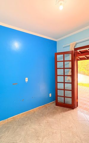 Casa de condomínio à venda com 1000m², 5 quartos e 7 vagasQuarto 2