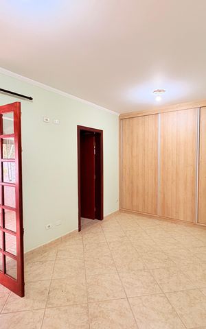 Casa de condomínio à venda com 1000m², 5 quartos e 7 vagasSuíte 2