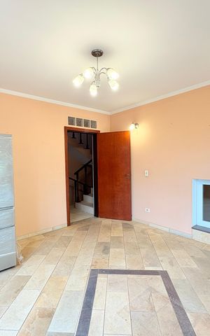 Casa de condomínio à venda com 1000m², 5 quartos e 7 vagasSala de Jantar