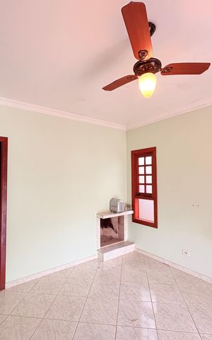 Casa de condomínio à venda com 1000m², 5 quartos e 7 vagasSuíte 1