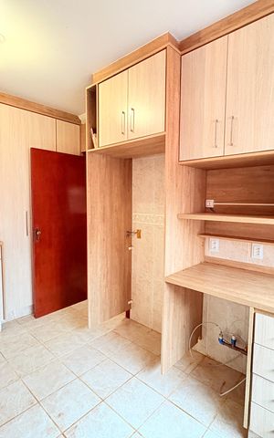 Casa de condomínio à venda com 1000m², 5 quartos e 7 vagasCozinha