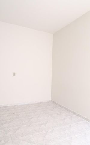 Studio para alugar com 41m², 1 quarto e 1 vagaStudio