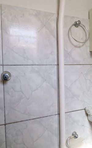 Studio para alugar com 41m², 1 quarto e 1 vagaBanheiro