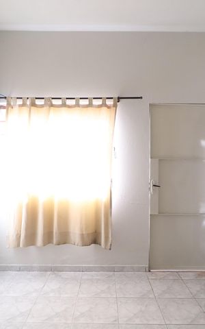 Studio para alugar com 41m², 1 quarto e 1 vagaStudio