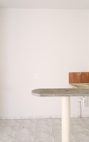 Studio para alugar com 41m², 1 quarto e 1 vagaStudio