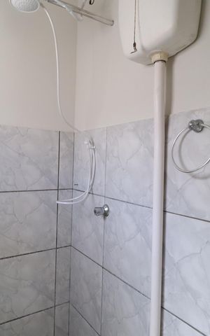 Studio para alugar com 41m², 1 quarto e 1 vagaBanheiro