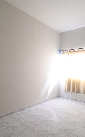 Studio para alugar com 41m², 1 quarto e 1 vagaStudio