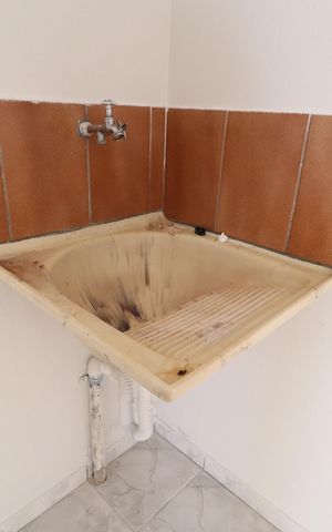Studio para alugar com 41m², 1 quarto e 1 vagaStudio