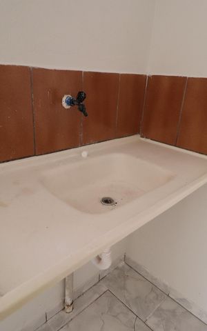 Studio para alugar com 41m², 1 quarto e 1 vagaStudio