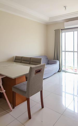 Apartamento para alugar com 89m², 3 quartos e 2 vagas Apartamento para alugar com 89m², 3 quartos e 2 vagasSala