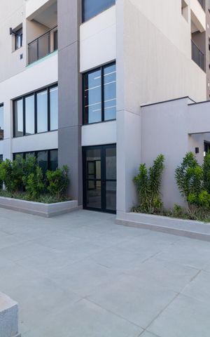 Apartamento à venda com 54m², 2 quartos e 2 vagas Apartamento à venda com 54m², 2 quartos e 2 vagasÁrea comum