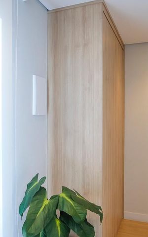 Casa à venda com 183m², 3 quartos e 2 vagasEscritório