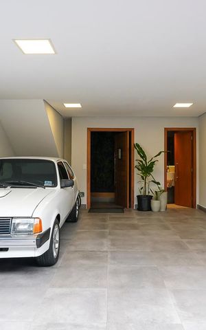 Casa à venda com 183m², 3 quartos e 2 vagasGaragem
