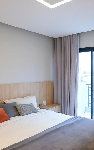 Casa à venda com 183m², 3 quartos e 2 vagasSuíte