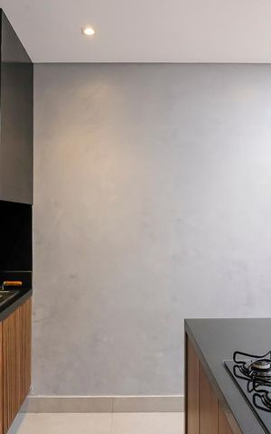 Casa à venda com 183m², 3 quartos e 2 vagasÁrea gourmet