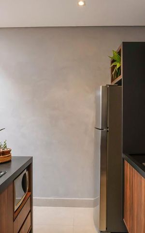 Casa à venda com 183m², 3 quartos e 2 vagasÁrea gourmet