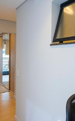 Casa à venda com 183m², 3 quartos e 2 vagasEscritório