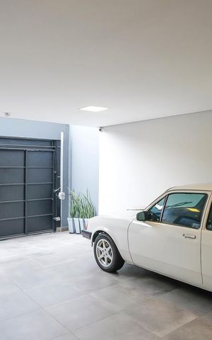 Casa à venda com 183m², 3 quartos e 2 vagasGaragem