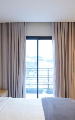 Casa à venda com 183m², 3 quartos e 2 vagasSuíte