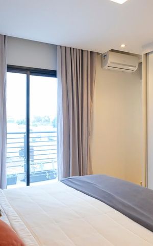 Casa à venda com 183m², 3 quartos e 2 vagasSuíte