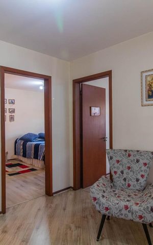 Casa à venda com 258m², 4 quartos e 4 vagasSala 2