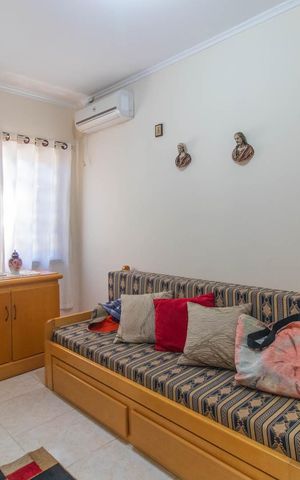 Casa à venda com 258m², 4 quartos e 4 vagasQuarto 1