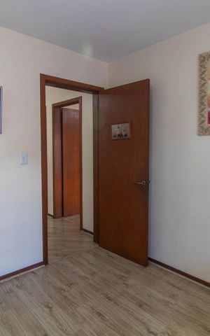 Casa à venda com 258m², 4 quartos e 4 vagasQuarto 2