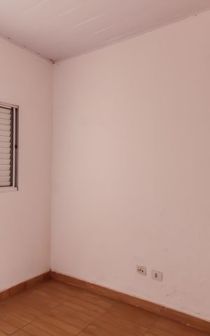 Casa à venda com 100m², 2 quartos e 1 vaga Casa à venda com 100m², 2 quartos e 1 vagaQuarto 1