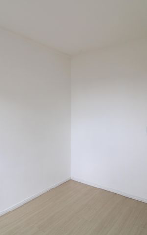 Apartamento para alugar com 46m², 2 quartos e 1 vagaQuarto 1