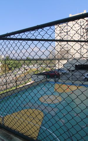 Apartamento para alugar com 46m², 2 quartos e 1 vagaÁrea comum