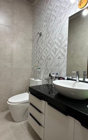 Casa à venda com 360m², 4 quartos e 5 vagas