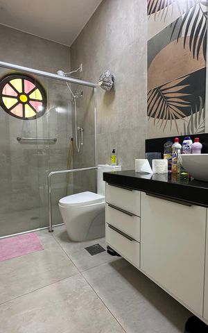 Casa à venda com 360m², 4 quartos e 5 vagas