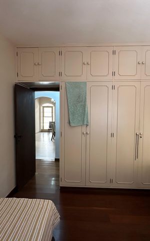 Casa à venda com 360m², 4 quartos e 5 vagas