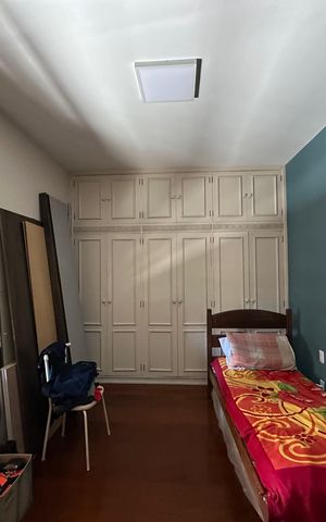 Casa à venda com 360m², 4 quartos e 5 vagas