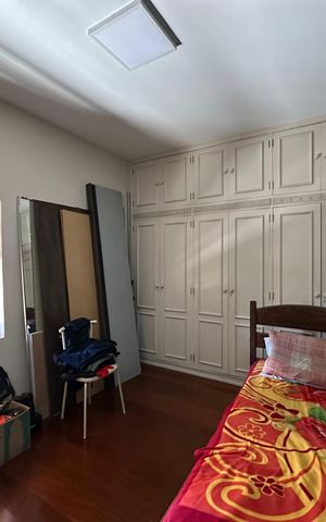 Casa à venda com 360m², 4 quartos e 5 vagas