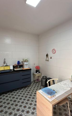 Casa à venda com 360m², 4 quartos e 5 vagas