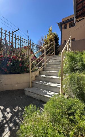 Casa à venda com 360m², 4 quartos e 5 vagas