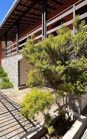 Casa à venda com 360m², 4 quartos e 5 vagas
