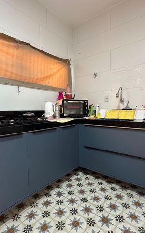 Casa à venda com 360m², 4 quartos e 5 vagas