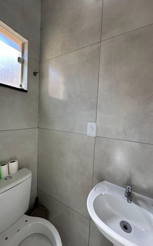 Casa à venda com 360m², 4 quartos e 5 vagas