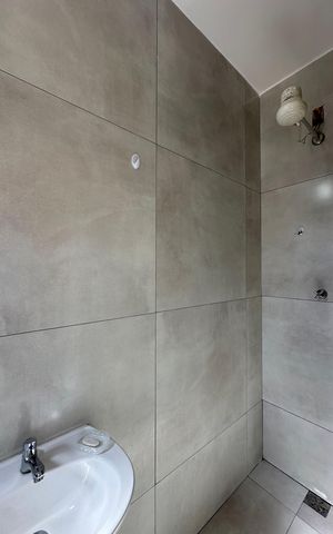 Casa à venda com 360m², 4 quartos e 5 vagas