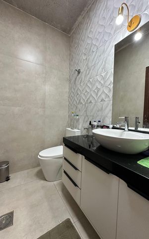 Casa à venda com 360m², 4 quartos e 5 vagas