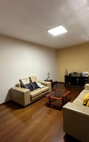 Casa à venda com 360m², 4 quartos e 5 vagas