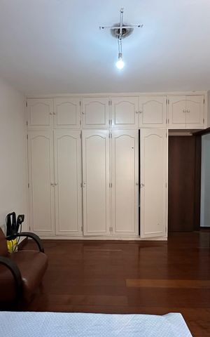 Casa à venda com 360m², 4 quartos e 5 vagas