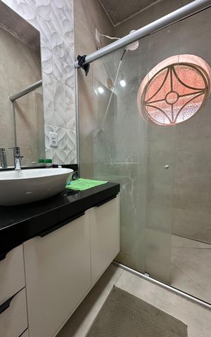 Casa à venda com 360m², 4 quartos e 5 vagas