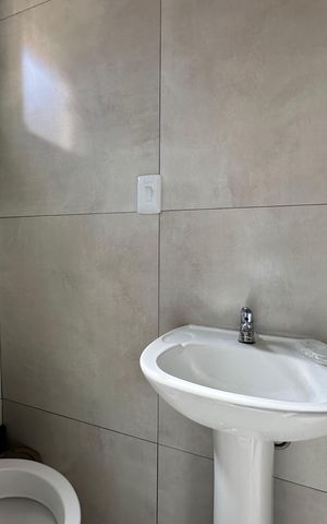Casa à venda com 360m², 4 quartos e 5 vagas
