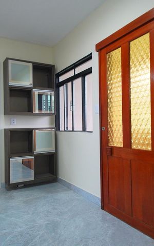 Apartamento para alugar com 52m², 2 quartos e sem vagaSala/Cozinha