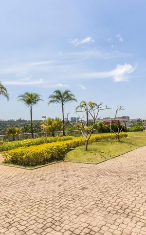 Apartamento à venda com 113m², 2 quartos e 2 vagasÁrea comum
