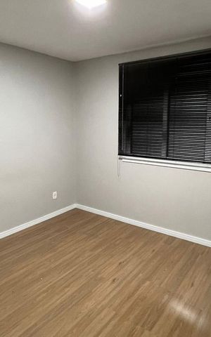 Apartamento à venda com 55m², 2 quartos e 1 vaga Apartamento à venda com 55m², 2 quartos e 1 vagaQuarto 1