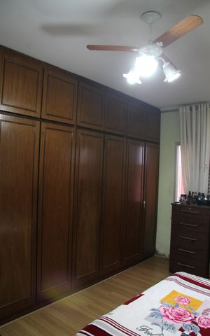 Casa à venda com 585m², 5 quartos e 6 vagasSuíte 2